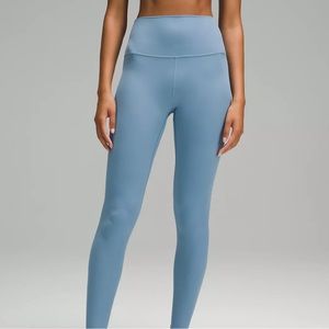 Lululemon Align High-Rise Pants